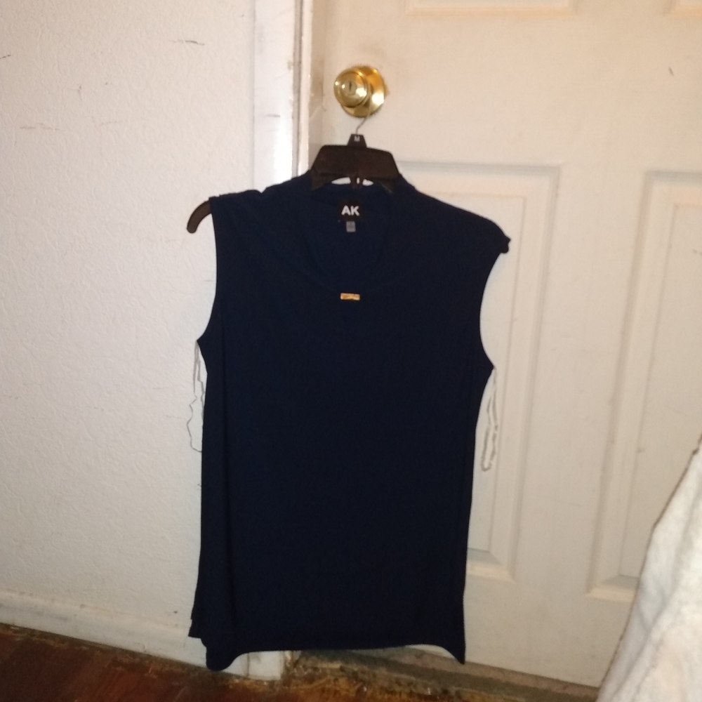 Woman's dress short sleeve dress shiry